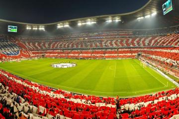 开云体育app-世界排名暗战引爆绿茵场，里昂用魔鬼数据终极解密碾压爱尔兰之战