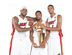 开云体育app-切特36+15轰垮辽宁防线，雷霆三节打卡提前终结悬念