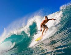 开云体育在线-以时间为燃料，马克西的不眠之夜，竞技体育中不可复制的永恒瞬间