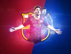 开云体育官网-黑色闪电，蒂亚戈在F1揭幕战之夜改写剧本