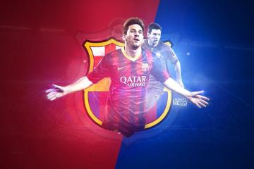 开云体育官网-黑色闪电，蒂亚戈在F1揭幕战之夜改写剧本