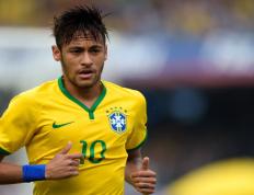 开云体育官方网站-哈弗茨传射定乾坤！沙特2-1巴拉圭，大场面先生再现王者风范