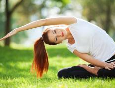 开云平台-跨界主宰者，当雄鹿队驶入虚拟赛道，拉梅洛在F1元宇宙揭幕战完成史诗接管