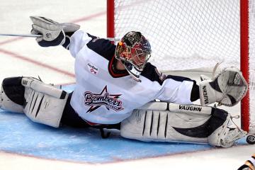 开云体育官方网站-数字背后的英雄，太阳险胜山西队，浓眉如何用3秒绝杀改写剧本