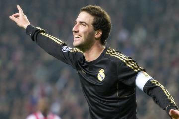 开云体育官网-您提到的关键词中存在一个明显的矛盾，意甲是意大利足球甲级联赛，而孙兴慜是效力于英超托特纳姆热刺队的韩国球星。因此，他不可能出现在意甲焦点战中