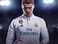 开云体育-亚高原上的绿色王朝崩塌记，克莱末节20分助新疆力斩凯尔特人