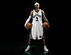 开云体育APP下载-38秒，11分，50年，库里用最荒诞的英雄主义击碎马刺