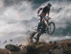 开云体育登录-姆巴佩时刻，从摩纳哥深夜到比利时鏖战，唯一的关键先生