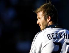 开云体育-足球史上的唯一，卢卡库的爆发与洪都拉斯击败尤文的压哨时刻