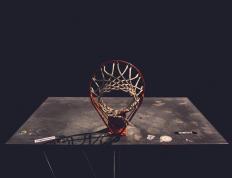 开云APP-里程碑之战，广厦对阵广东之夜，切特刷新纪录，定义全新高度