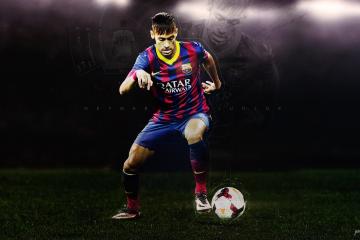 开云体育官网-福克斯关键一击定乾坤，篮网鏖战吉林队惊险取胜