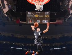 开云官网-暗夜硬仗，卢卡库一锤定音，摩纳哥撕裂喀麦隆铁幕