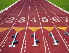 开云体育在线-铁闸与利刃，阿克如何用一节比赛重新定义胜负手