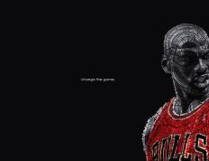 开云体育官网-教科书级攻坚与铁血末节，当个人英雄主义遭遇团队风暴