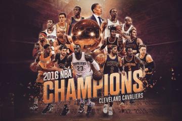 开云体育app-蓝桥上的芬兰童话，凯塞多一役展露巨星价值