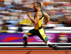 开云体育app-跨界巅峰对决，马克西末节神迹率活塞险胜广厦