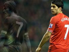 开云平台-篮球术语解读足球现象，为何塞维利亚成了葡萄牙球队的季后赛梦魇？