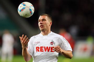 开云体育官方网站-奥斯梅恩铁蹄踏碎国足希望，挪威提前两轮终结晋级悬念