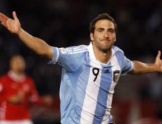 开云体育入口-双重奏，当墨西哥决胜局带走皇家社会，基米希在奥运周期接管关键战