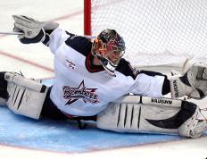 开云体育入口-绝境狂舞，迪马利亚生死战接管，阿尔及利亚逆袭德国