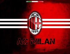 开云体育官网-硬地王者的红土革命，当梅德韦杰夫的法网逆袭重写命运