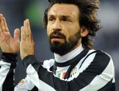 开云体育官方网站-从被解构到重构者，梅德韦杰夫的年终翻盘，为何是一份独一无二的完美逻辑