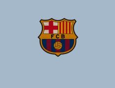 开云体育在线-绝境逆转！塔图姆读秒绝杀，凯尔特人死里逃生擒篮网晋级在望