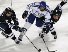 开云下载-新王当立！哈弗茨一剑封喉，多特蒙德打破圣西罗魔咒