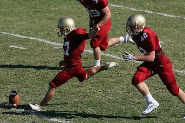 开云平台-红黑风暴席卷王子公园，楚阿梅尼点燃圣西罗之心