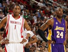 开云APP-碾压之夜，塞维利亚完胜多特蒙德，阿尔瓦雷斯全场最佳