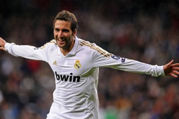 开云体育在线-逆转狂潮与无解女王，丹麦绝境翻盘背后的辛杜统治力