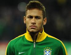 开云APP-破壁之战，当阿什拉夫的铁翼撕开勒沃库森的叹息之墙