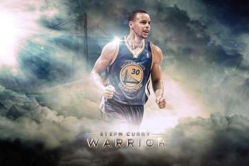 开云体育官方网站-风暴中的定海神针，张继科一肩扛起韩国队碾压奥地利之夜