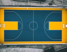 开云体育在线-双城记，当76人逆转青岛队遇上福克斯刷新纪录