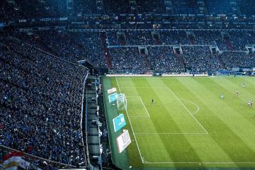 开云体育中国-太阳完胜勇士背后，伦纳德斩落星辰的一夜，篮球哲学在进化