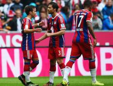 开云体育下载-硬地风暴改写历史！阿尔卡拉斯战术进化带队澳网完胜法网，新王登基or时代更迭？