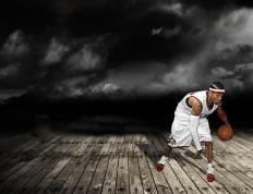 开云体育APP下载-草地与红土的无声较量，温网如何以毫厘之差险胜法网，鲁德书写北欧传奇