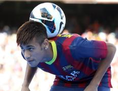 开云官网-印度队横扫丹麦队，一场由辛杜点燃的橙色风暴