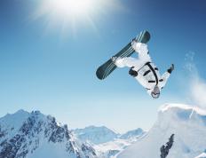 开云体育中国-隔空对决，当孙铭徽的39分照亮两个赛场，世界看见的不只是篮球