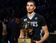 开云体育app-逆转与突破，赛场上的双面镜