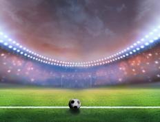 开云体育平台APP-三分雨与擎天一柱，胡金秋独砍37+18，青岛队险胜猛龙纪实