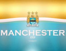 开云体育入口-王者新立，女王加冕，当战术的逆袭遇见艺术的极致