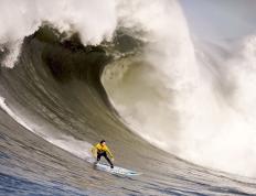 开云体育入口-精密仪器与流星，当日本队碾过丹麦，李梓嘉照亮夜空