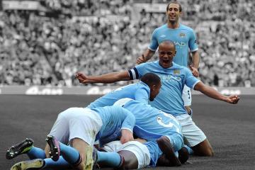 开云体育-跨越巅峰的逆袭，当勇士铁蹄踏碎雄鹿，德罗赞惊艳四座撕裂宿命