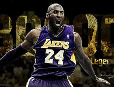 开云APP-他卸下球衣后，在巴黎喊出更震耳欲聋的宣言