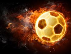 开云体育中国-当波尔成为对手，中国队险胜背后的人工智能足球革命