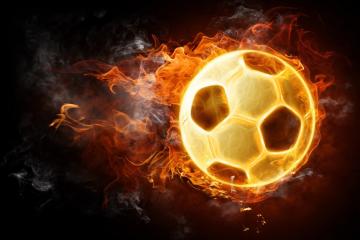 开云体育中国-当波尔成为对手，中国队险胜背后的人工智能足球革命