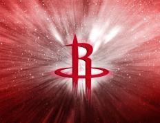 开云体育app-亚洲羽坛双响震撼弹，泰国逆袭日本，黄鸭组合刷新历史