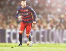 开云平台-跨界鏖战，张本智和如何在德中对决中统治全场