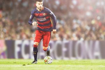 开云平台-跨界鏖战，张本智和如何在德中对决中统治全场